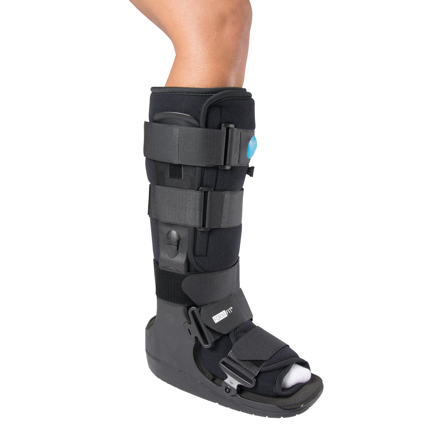 Formfit High-Top Air Walker, X-Large