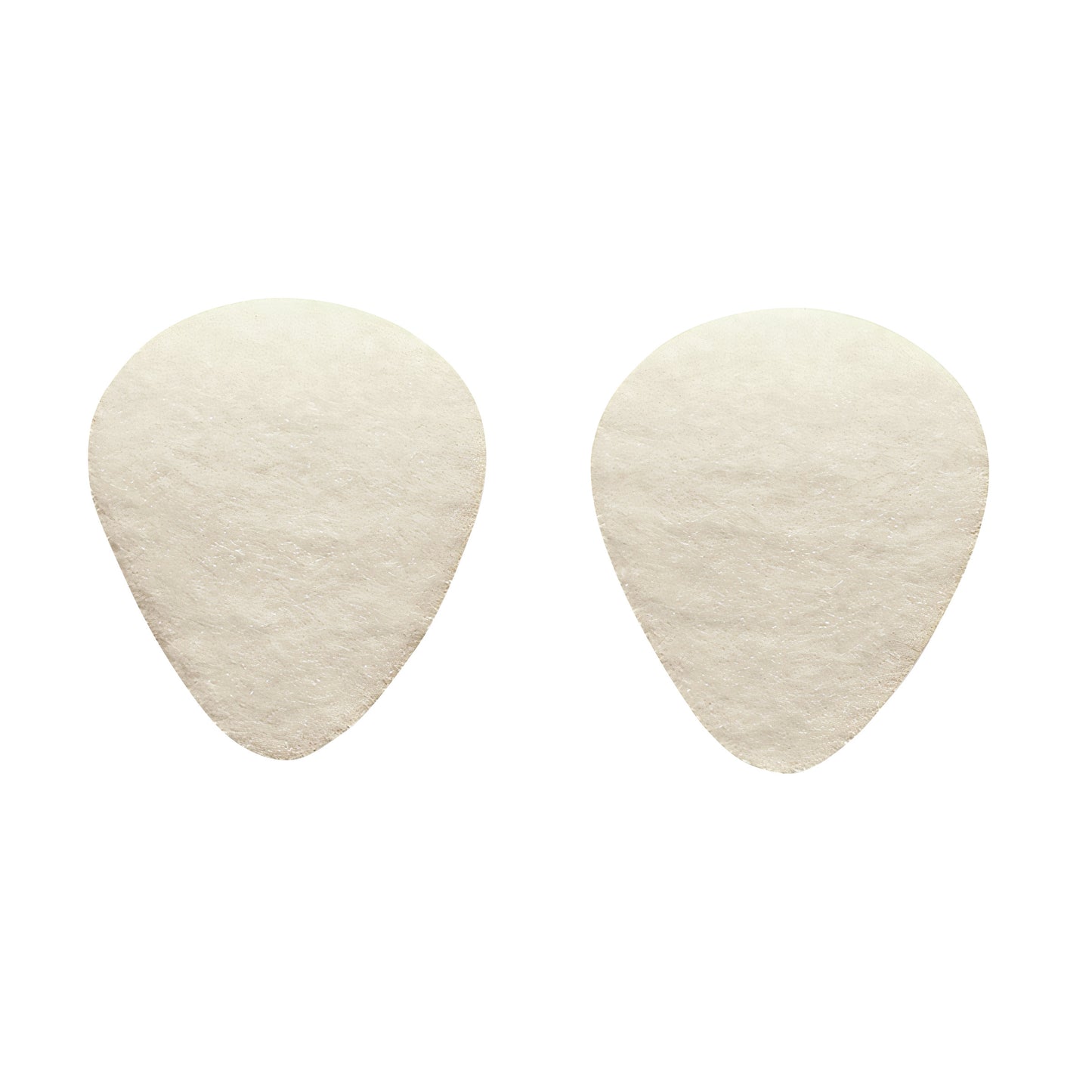 Metatarsal Cookies, 5/16"H, Women's, 12 Pair/Case