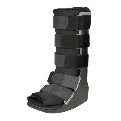 FX Pro Walker, High, Large
