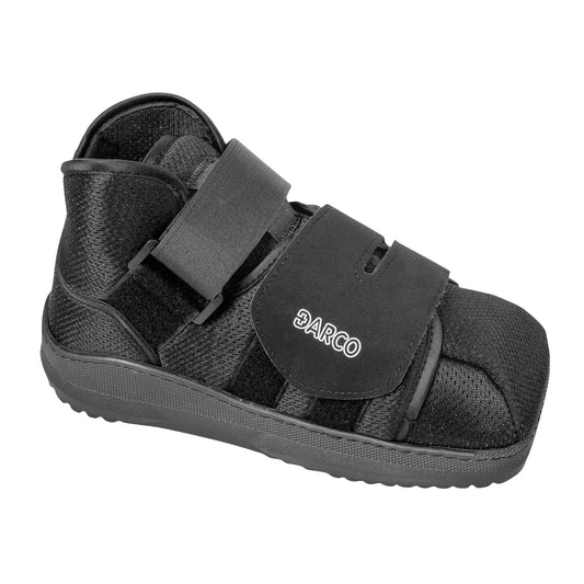 APB Shoe, X-Small, 36/Case