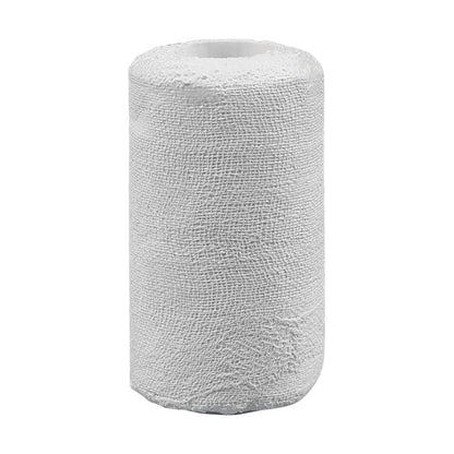 UNNA BOOT Zinc-Impregnated Gauze, 3"W x 10 yds., 12/Case