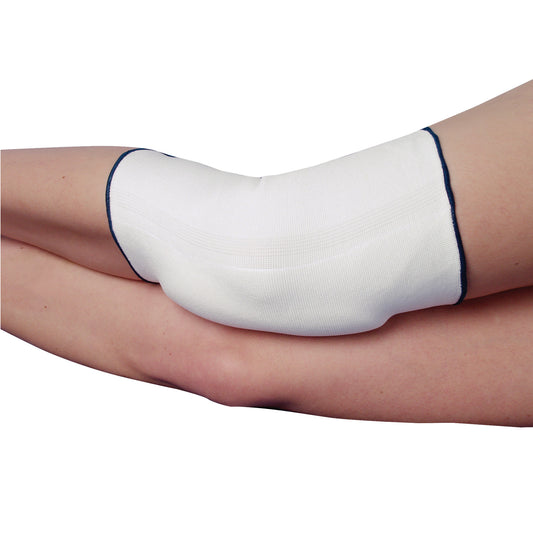 Side-Sleep Knee Pillow, Medium