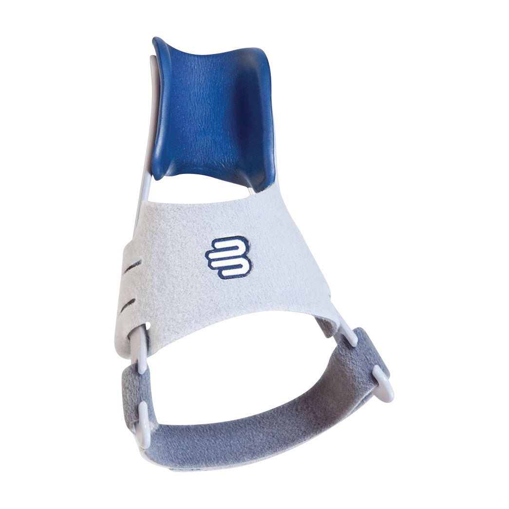 ValguLoc Hallux Valgus Splint, Left, Size 1