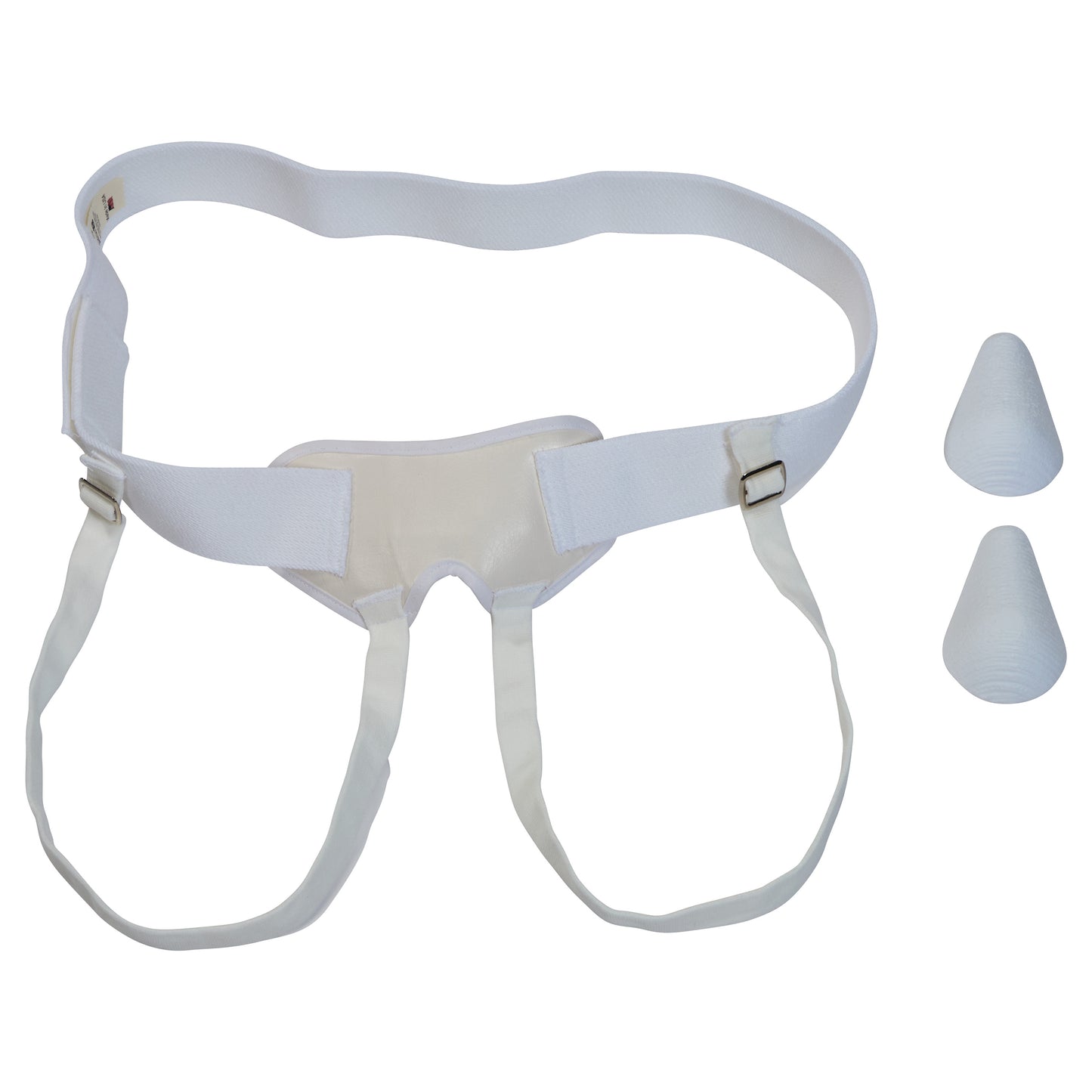 Hernia Aid, Large