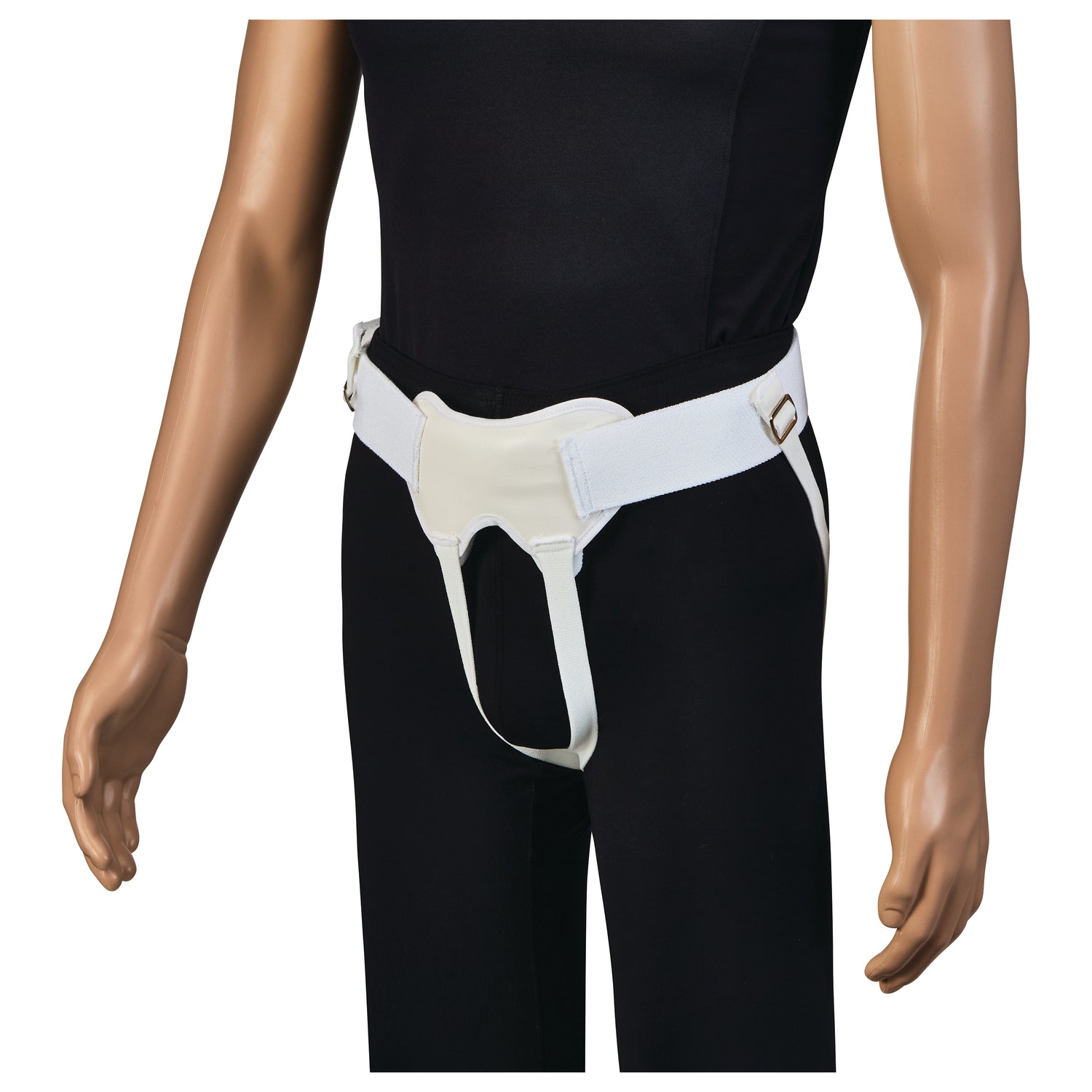 Hernia Aid, X-Large