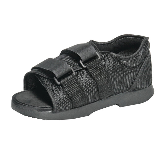 AliMed® Pediatric Classic Post-Op Shoe