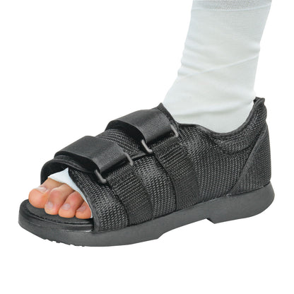 AliMed® Pediatric Classic Post-Op Shoe