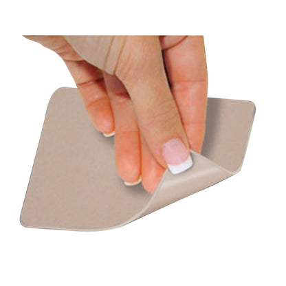 PediFix® Visco-GEL® Moleskin Sheeting