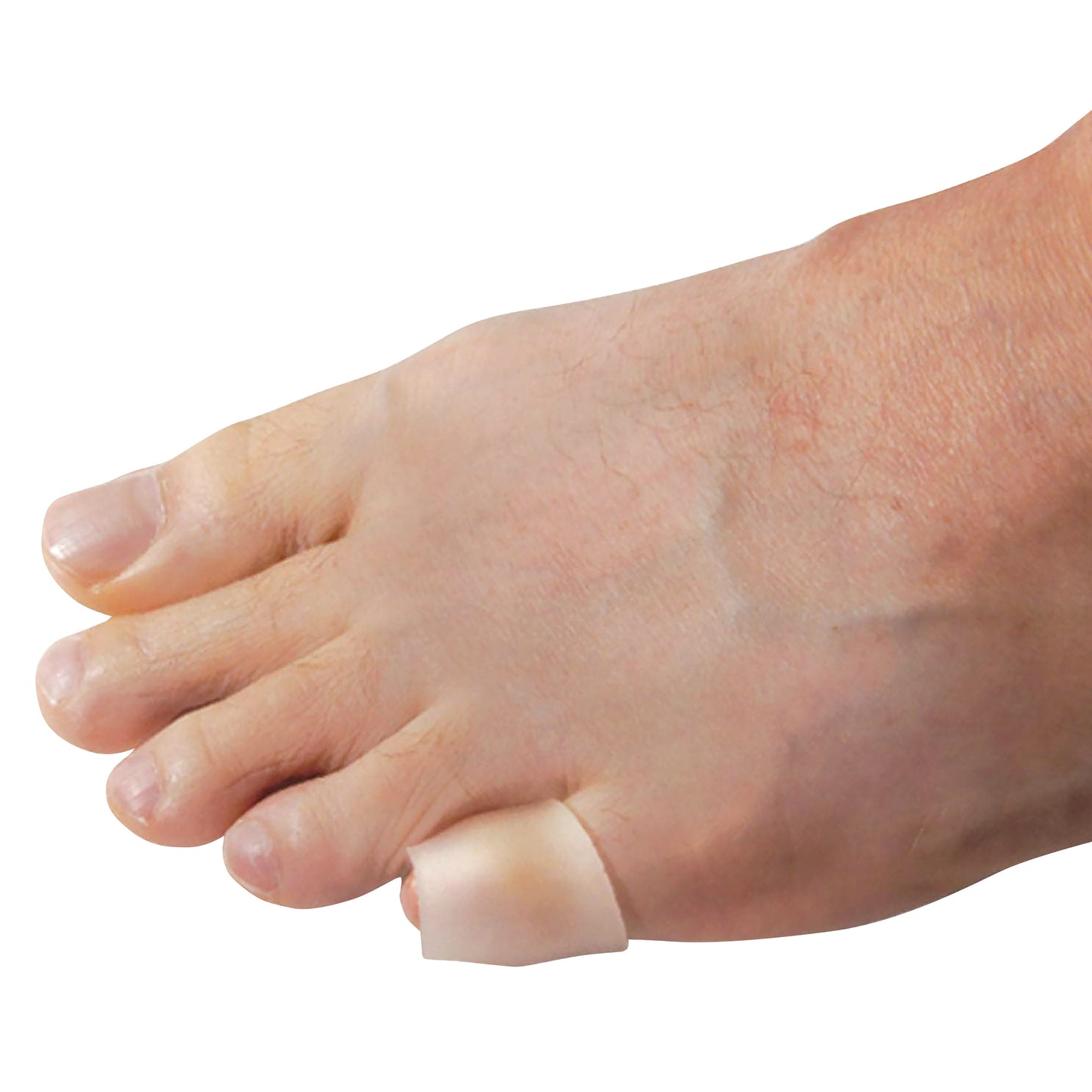 PediFix® Visco-GEL® Little Toe Sleeve