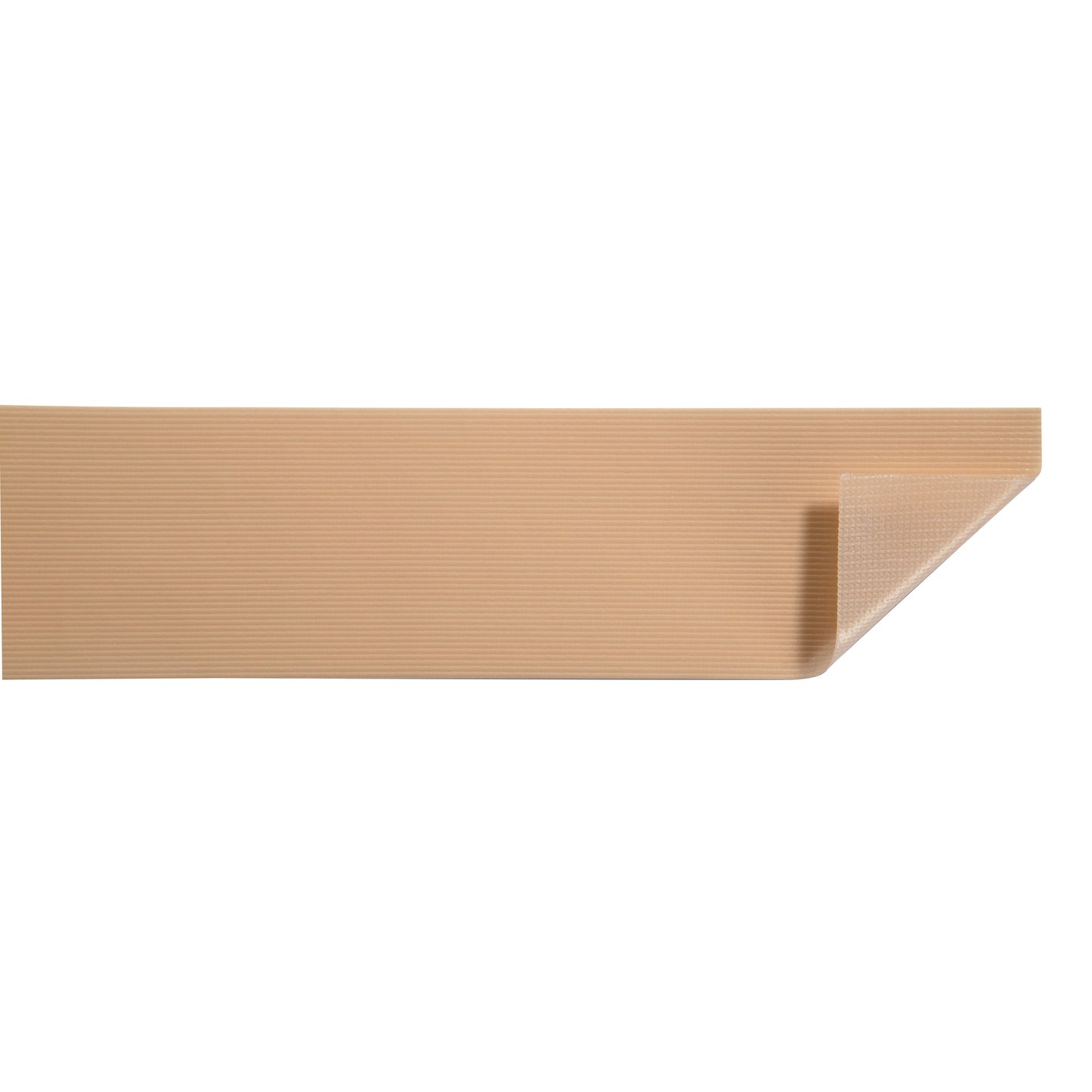 Mepitac Tape, 3/4"W x 118"L, 12/Case