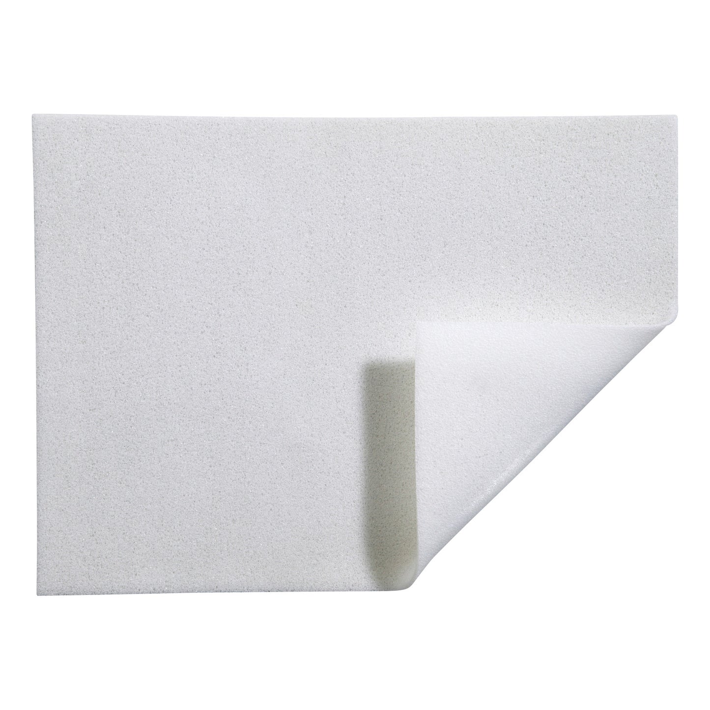 Molnlycke® Mepilex® Soft Silicone Exudate Transfer Dressing