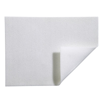 Molnlycke® Mepilex® Soft Silicone Exudate Transfer Dressing