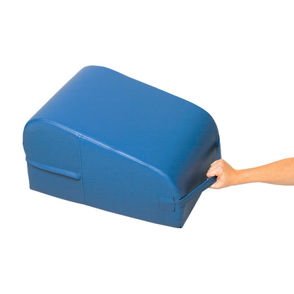 AliMed® Lower Extremity Wedge
