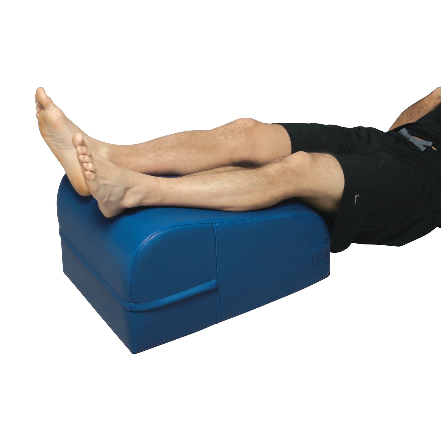 AliMed® Lower Extremity Wedge