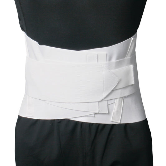 Lumbosacral Support Plus, 4X-Large