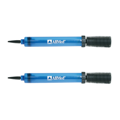 AliMed® Air Pump