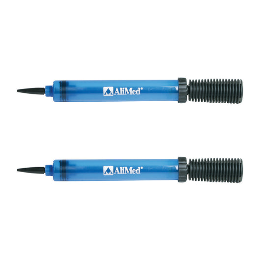 AliMed® Air Pump