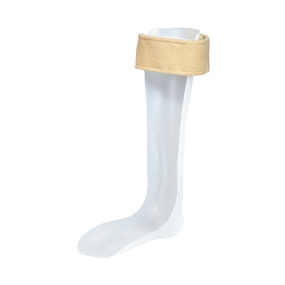 Type C-50 Heavy-Duty AFO, Right, Medium