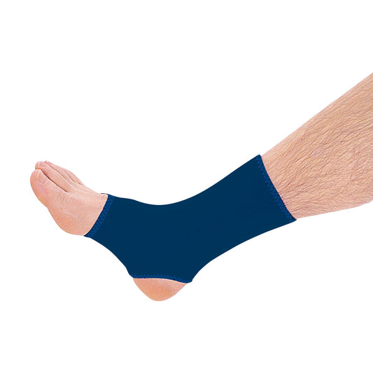 Long Ankle Support, Small