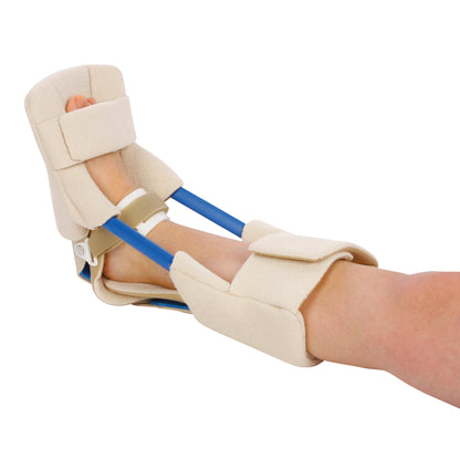 Turnbuckle Ankle Orthosis, Small