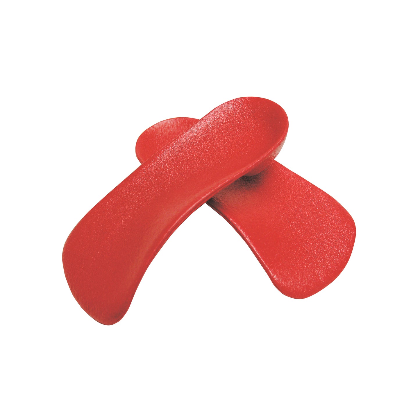 Arch Angels Insole, Small, Pair