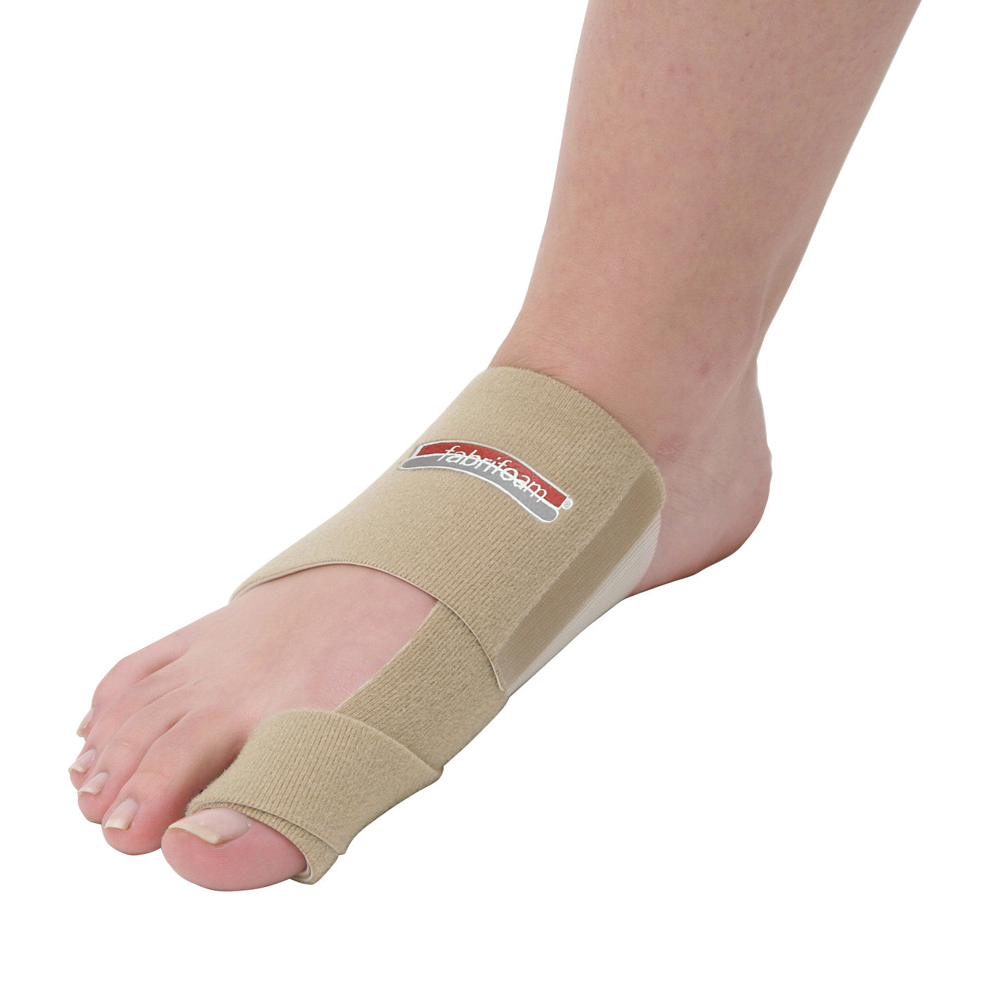 Bunion Sling, Right, Large