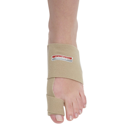 Bunion Sling, Left, Large