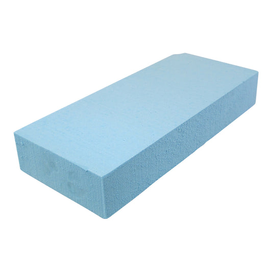 BIO-FOAM® Impression Foam Bulk Pack