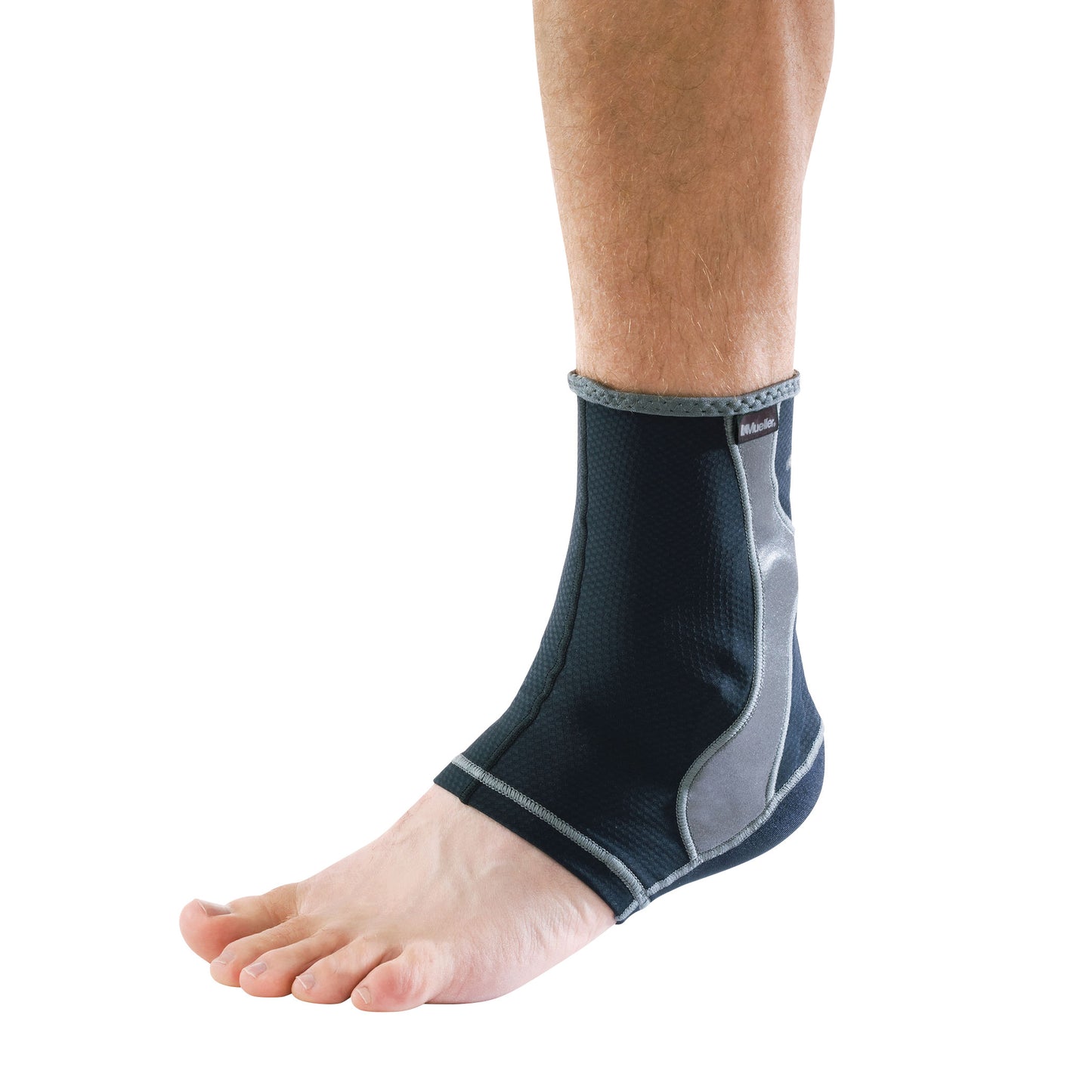 Hg80 Ankle Support, Small
