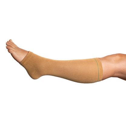 Leg Sleeve, One Size, 13"L, 6 Pair/Case