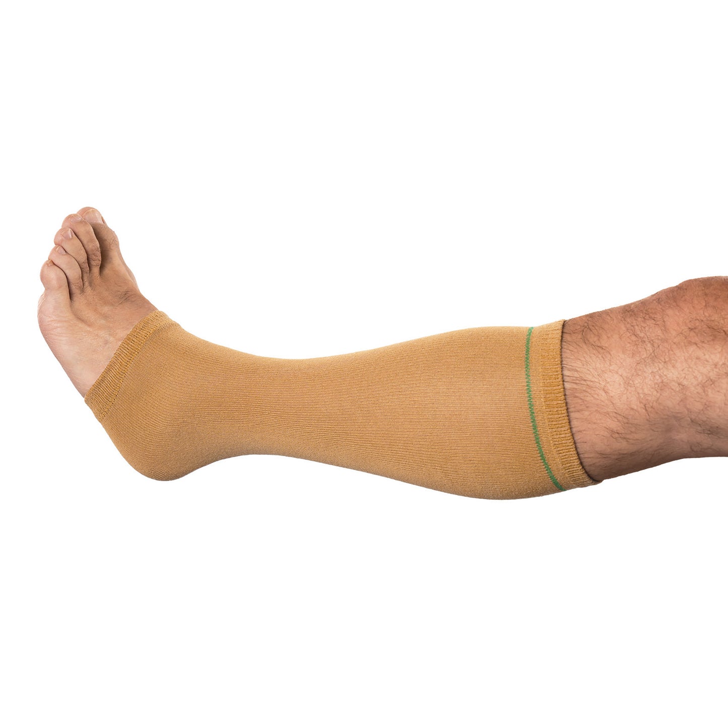 Leg Sleeve, One Size, 13"L, 6 Pair/Case