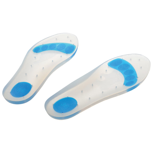Softzone Full-Length Insole, X-Large