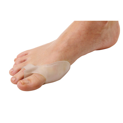 PediFix® Visco-GEL® ToeBuddy® Bunion Guard