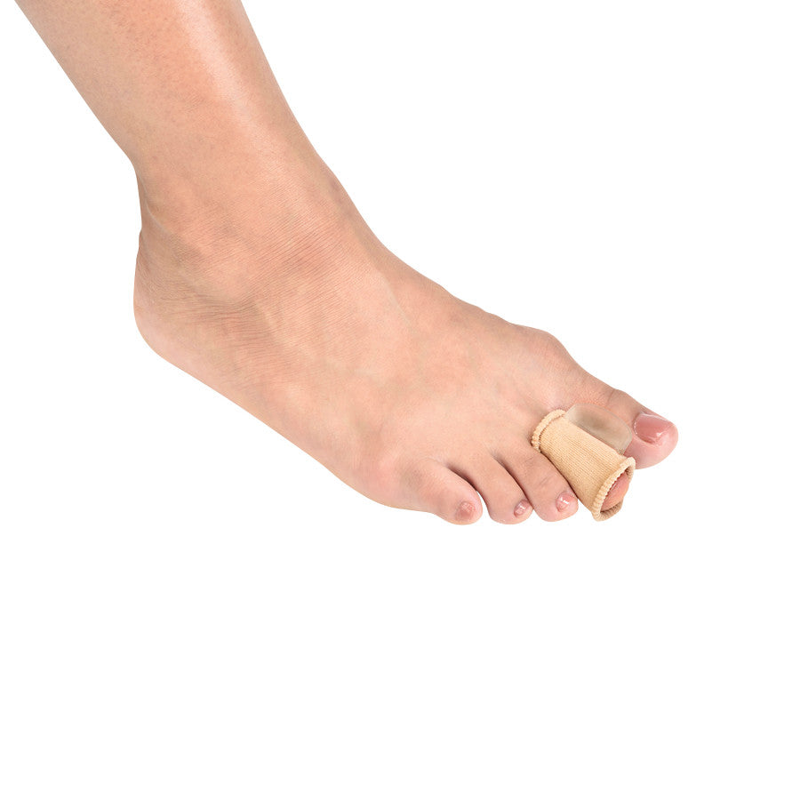 Silipos® No-Slip Toe Spacer