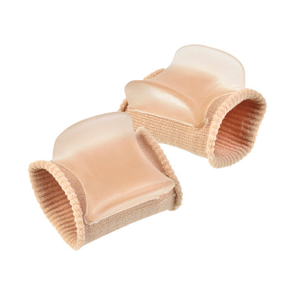 Silipos® No-Slip Toe Spacer
