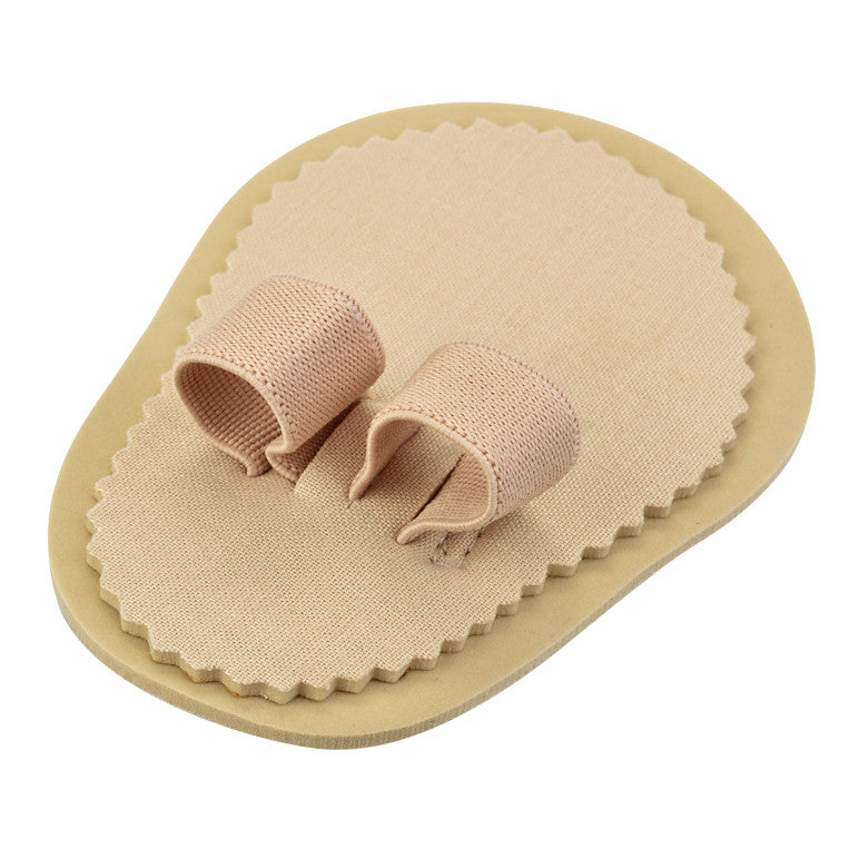 Toe Splint, Universal, Double
