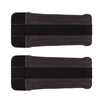 Extension Panel for Horizon™ Back Brace