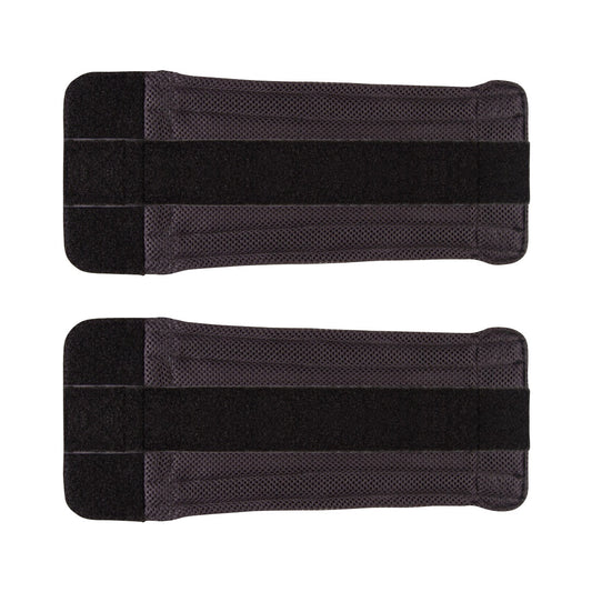 Extension Panel for Horizon™ Back Brace