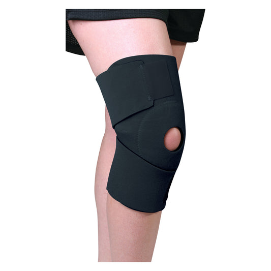 AliMed® Neoprene Knee Support