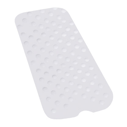 Drive Medical Extra-Long Bath Mat