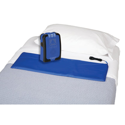 AliMed® IQ Sensor Alarm with Bed Sensor Pad