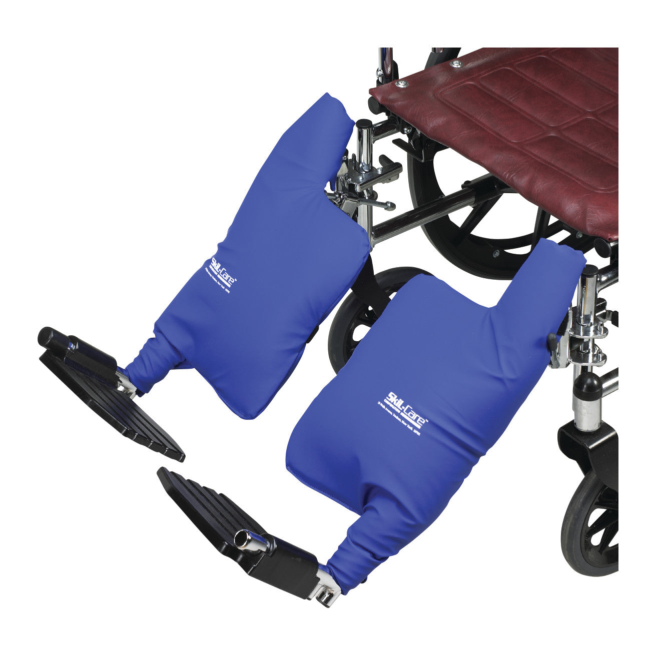 SkiL-Care™ Calf Pad Cover
