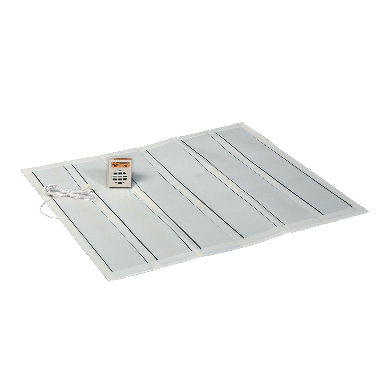 Wet Call Alarm and Pad
