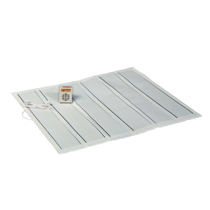 Wet Call Alarm and Pad
