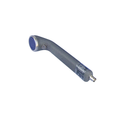 Replacement Applicator for Sonicator 740 Ultrasound, 5 cm2, 1 MHz/3.2 MHz