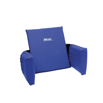 Adj. Lateral Support, Small
