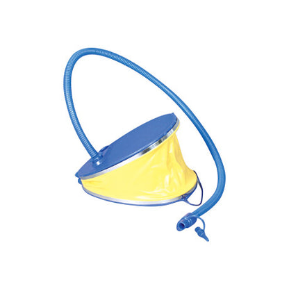 Foot Pump