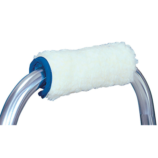 AliMed® Walker Hand Grip