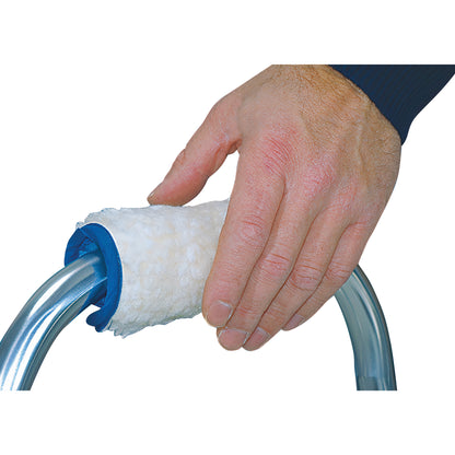 AliMed® Walker Hand Grip