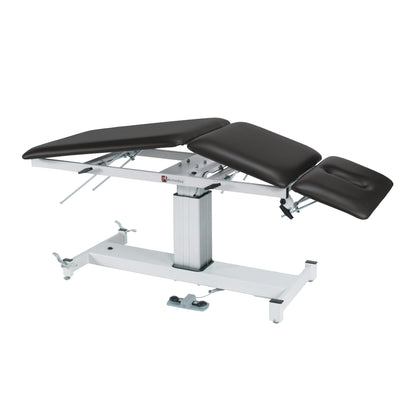 Treatment Table, AM-SP300, Black